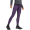 adidas TERREX Xperior Laufleggings Damen