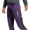 adidas TERREX Xperior Laufleggings Damen