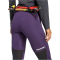 adidas TERREX Xperior Laufleggings Damen