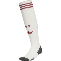 adidas Originals FC Arsenal Ausweich Stutzen 2025/26