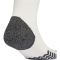 adidas Originals FC Arsenal Ausweich Stutzen 2025/26