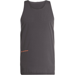 adidas adi365 Hermanos Koumori Lauftanktop Herren