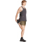 adidas adi365 Hermanos Koumori Lauftanktop Herren
