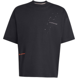 adidas adi365 Hermanos Koumori Unitefit Laufshirt Herren