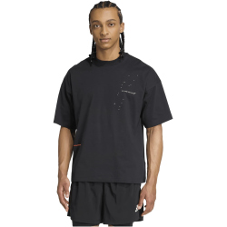 adidas adi365 Hermanos Koumori Unitefit Laufshirt Herren