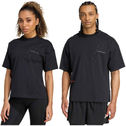 adidas adi365 Hermanos Koumori Unitefit Laufshirt Herren