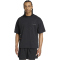adidas adi365 Hermanos Koumori Unitefit Laufshirt Herren