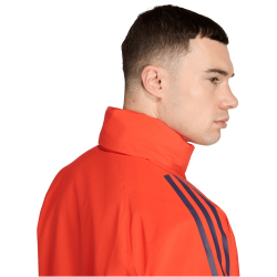adidas FC Bayern München Regenjacke 2025/26 Herren