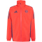adidas FC Bayern München Regenjacke 2025/26 Herren