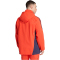 adidas FC Bayern München Regenjacke 2025/26 Herren