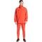 adidas FC Bayern München Regenjacke 2025/26 Herren