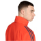 adidas FC Bayern München Regenjacke 2025/26 Herren