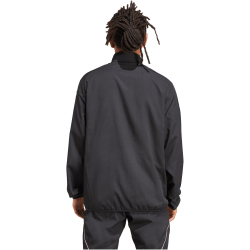 adidas Juventus Turin Präsentationsjacke 2025/26 Herren