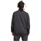 adidas Juventus Turin Präsentationsjacke 2025/26 Herren
