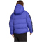 adidas Essentials Climawarm 3-Streifen Puffer Daunenjacke Damen