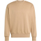 adidas Essentials Loose Fit 3-Streifen Logo Sweatshirt