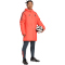 adidas FC Bayern München Parka 2025/26 Herren