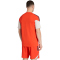 adidas FC Bayern München Competition T-Shirt 2025/26 Herren