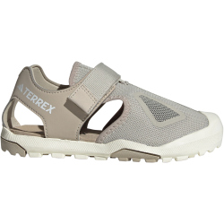 adidas TERREX Captain Toey 2.0 Sandalen Kinder