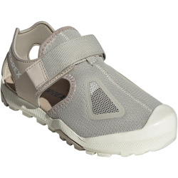 adidas TERREX Captain Toey 2.0 Sandalen Kinder