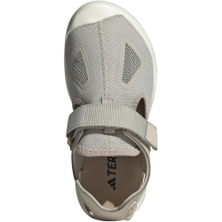 adidas TERREX Captain Toey 2.0 Sandalen Kinder