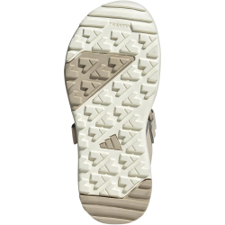 adidas TERREX Captain Toey 2.0 Sandalen Kinder