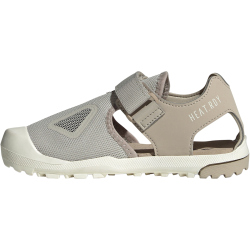 adidas TERREX Captain Toey 2.0 Sandalen Kinder