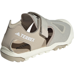adidas TERREX Captain Toey 2.0 Sandalen Kinder