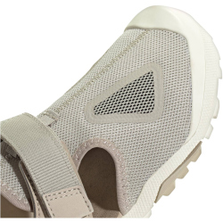 adidas TERREX Captain Toey 2.0 Sandalen Kinder