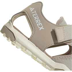 adidas TERREX Captain Toey 2.0 Sandalen Kinder