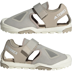 adidas TERREX Captain Toey 2.0 Sandalen Kinder