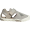 adidas TERREX Captain Toey 2.0 Sandalen Kinder