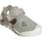 adidas TERREX Captain Toey 2.0 Sandalen Kinder