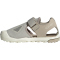 adidas TERREX Captain Toey 2.0 Sandalen Kinder