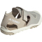 adidas TERREX Captain Toey 2.0 Sandalen Kinder