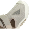 adidas TERREX Captain Toey 2.0 Sandalen Kinder
