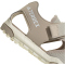 adidas TERREX Captain Toey 2.0 Sandalen Kinder