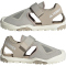 adidas TERREX Captain Toey 2.0 Sandalen Kinder