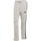 adidas Essential 3-Streifen Open Hem Fleece Trainingshose Herren