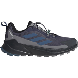 adidas TERREX Trailmaker 2 Gore-Tex Speed Lace Wanderschuhe Herren