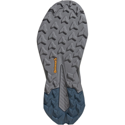 adidas TERREX Trailmaker 2 Gore-Tex Speed Lace Wanderschuhe Herren