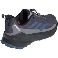 adidas TERREX Trailmaker 2 Gore-Tex Speed Lace Wanderschuhe Herren