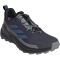 adidas TERREX Trailmaker 2 Gore-Tex Speed Lace Wanderschuhe Herren