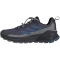 adidas TERREX Trailmaker 2 Gore-Tex Speed Lace Wanderschuhe Herren