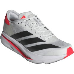 adidas Adizero SL2 Laufschuhe Damen