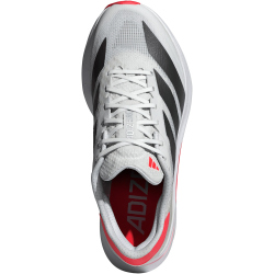 adidas Adizero SL2 Laufschuhe Damen