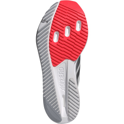 adidas Adizero SL2 Laufschuhe Damen