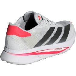 adidas Adizero SL2 Laufschuhe Damen