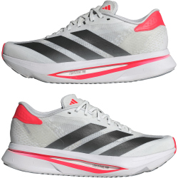 adidas Adizero SL2 Laufschuhe Damen