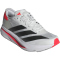 adidas Adizero SL2 Laufschuhe Damen